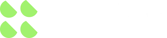 Klleeen Finance Bank - Financial services company